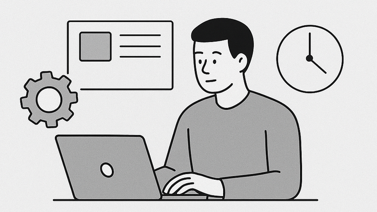 “Dlaczego tylko 31% projektów IT kończy się pełnym sukcesem”