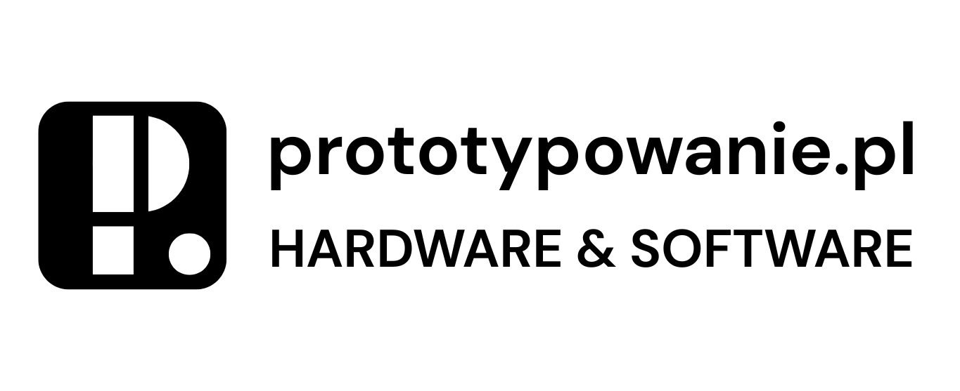 Wdrożenie oprogramowania w 24 godziny, co naprawdę oferuje prototypowanie.pl?