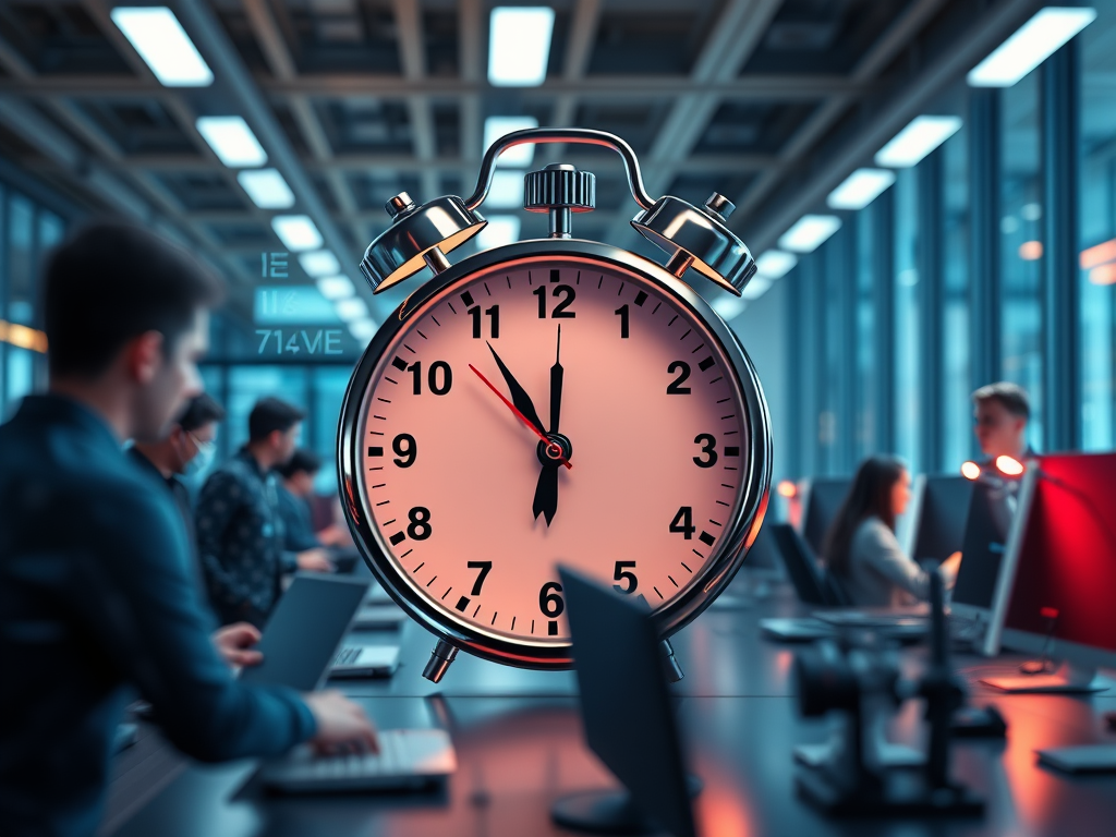 Kto w Polsce oferuje wdrożenie oprogramowania w 24 godziny?