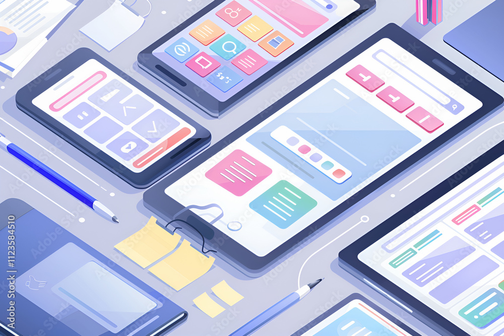 10 Sygnałów, że Potrzebujesz Prototypowanie.pl TERAZ