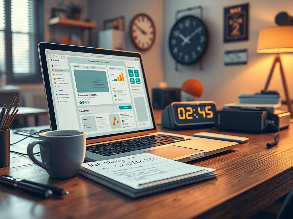 prototypowanie.pl vs inne firmy w Polsce oferujące szybkie MVP/prototypy