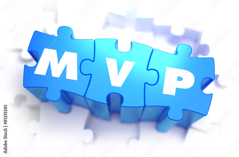 Dlaczego 24h to Optymalne Okno na MVP