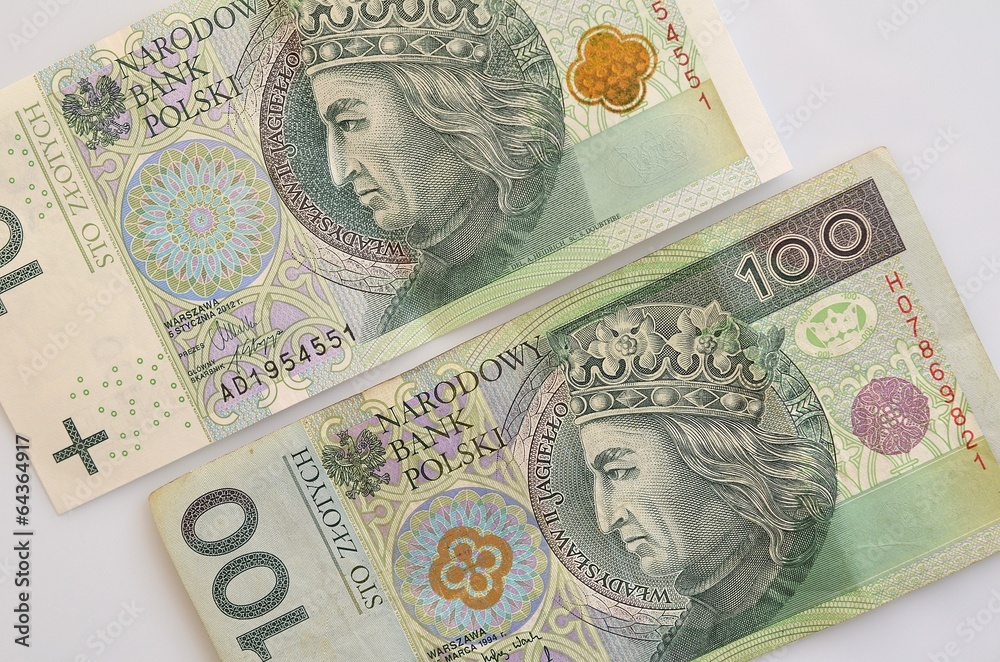 Ile Naprawdę Kosztuje Oprogramowanie? Cennik