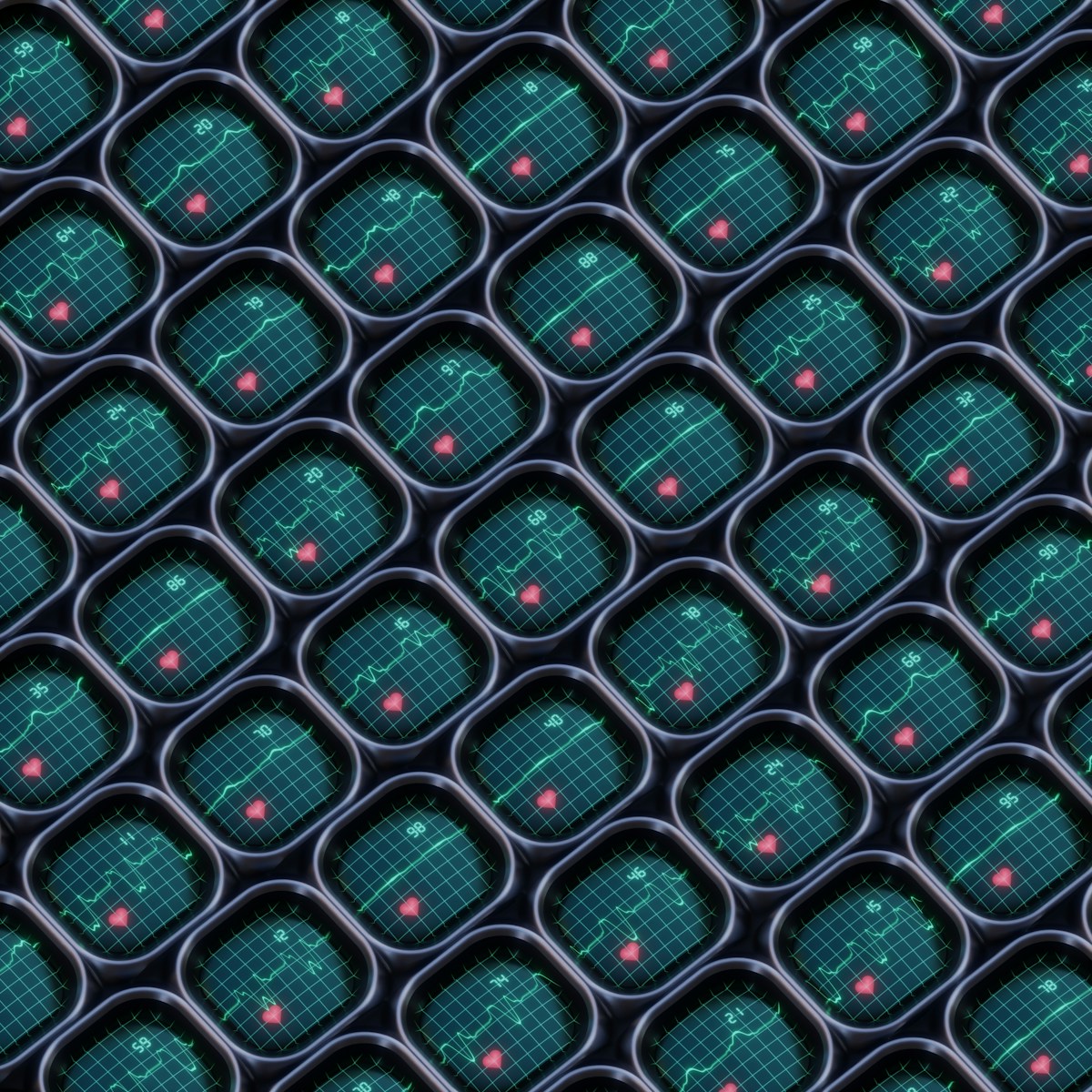 Prototypowanie.pl – szybki prototyp oprogramowania w kontekście pomorskiego rynku prototypowania przemysłowego