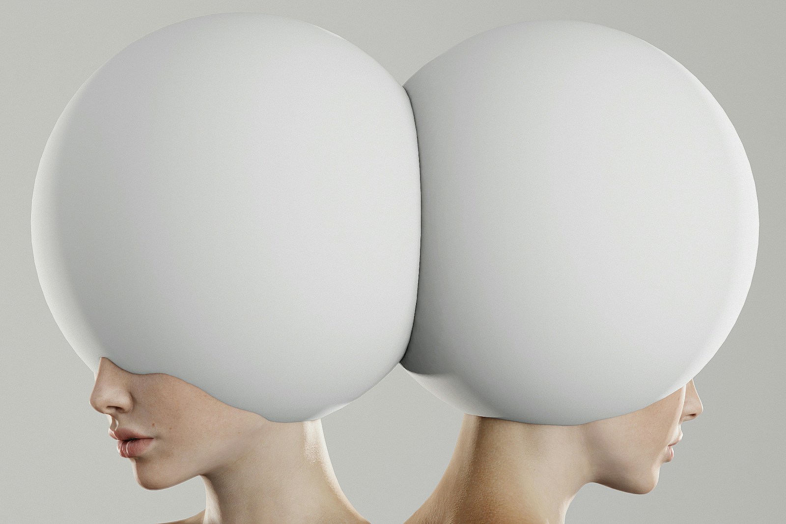 Teoria i praktyka prototypowania